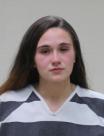 No mugshot available