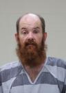 Mugshot of Lucas James Kamish