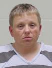 Mugshot of Lacey Lea Holtz