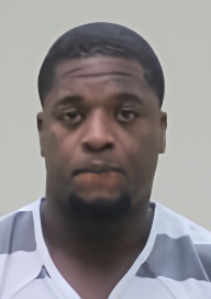 Mugshot of Deaundra Thomas