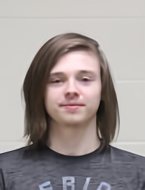 Mugshot of Michael Eric Noling