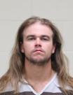 Mugshot of Trinity Lorenzo Thompson