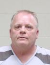 Mugshot of William Paul Bardal