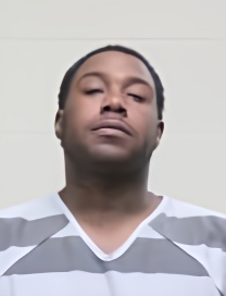 Mugshot of Christopher McGee