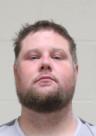 Mugshot of Jamie Lee Paulsen
