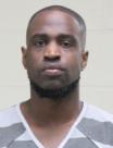 Mugshot of Oluwatoyin Emeka Adeleke