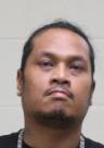 Mugshot of Princeton Primo