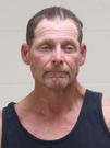 Mugshot of Scott Vern Goodenough