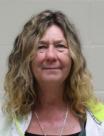 Mugshot of Joan Ann Hester