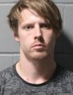 Mugshot of PATRICK GREGORY WORSLEY