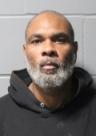 Mugshot of ARCHIE LAMAR SR HUBERT