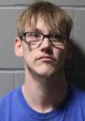 Mugshot of DENNIS MICHAEL STONEKING