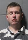 Mugshot of TROY STANLEY BUCKLEY