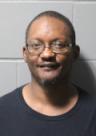 Mugshot of DARYN JAMES ANDERSON