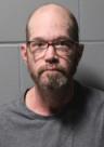 Mugshot of JONATHAN HAROLD VANROEKEL