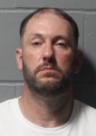 Mugshot of WILLIAM EUGENE JOHN KOHL