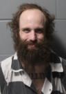 Mugshot of JAMES DAVID SMITH