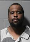 Mugshot of KEDRICK LAVELL FORD
