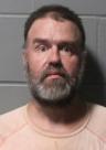 Mugshot of LEO FRANCIS MUSSMAN