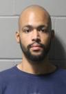 Mugshot of JEAN-LUC DECADE
