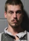 Mugshot of CHARLESTON SPENCER MULDOON
