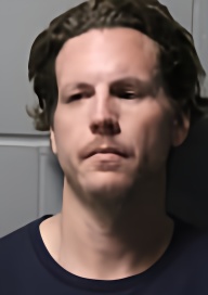 Mugshot of NATHAN THOMAS MATYASSE