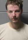 Mugshot of DARIAN PAYNE DIMMICK