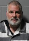 Mugshot of WILLIAM BRIAN ESPEY