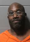 Mugshot of GLEN ELLIOT LONG