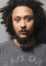 Mugshot of JACOB JOSPEH BUIKEMA