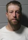 Mugshot of JOSHUA JAMES SULLIVAN