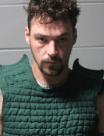 Mugshot of LARRY LEE III STAUFFER
