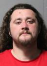 Mugshot of CHRISTOPHER ALLAN OTTEN