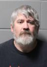 Mugshot of JUSTEN ALLEN GRIMES