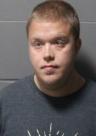 Mugshot of CALEB ISAIAH-ALLEN CRABTREE
