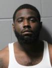 Mugshot of MARVIN DARRION HOUSTON RILES