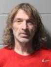 Mugshot of DELBERT SCOTT COON