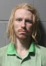 Mugshot of SHANE ALLEN DOOLEY