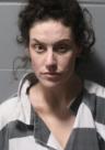 Mugshot of SHELBY LYNN ADDIS