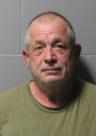 Mugshot of RONNIE DALE JR SAVOCHKA