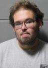 Mugshot of JACOB JAY BROGDEN