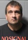 Mugshot of BRIAN PATRICK SCOTT