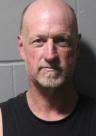 Mugshot of LON ALLAN LINCOLN