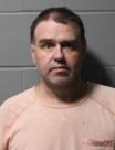 Mugshot of LEO FRANCIS MUSSMAN
