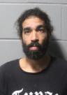 Mugshot of NATHAN ALLEN SAGERS
