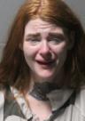 Mugshot of GABRIELL STAR COX