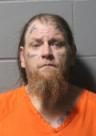 Mugshot of ANTHONY JAMES MAPLES