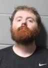 Mugshot of TRACE AARON ROSENBOHM