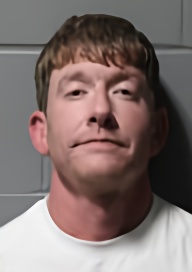 Mugshot of ZACHARY LARRY ZUBROD