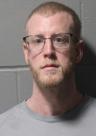 Mugshot of TYLER JAMES SAUNDERS